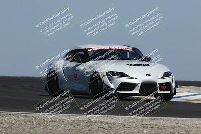 media/May-10-2025-Light Speed Track Events (Sat) [[c99cd30d1b]]/Red Group/Turn 2/